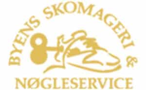 Byens-Skomager-og-Nøgle-Service-Silkeborg