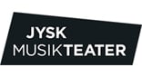 Jysk-Musikteater