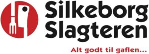 Silkeborg-Slagteren-1